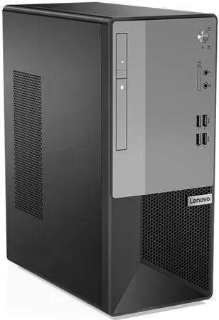 computer pc lenovo vt gen acn rrth jpg