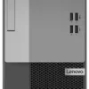 computer pc lenovo vt gen acn rrqth png