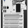 computer pc lenovo vt gen acn rruth png