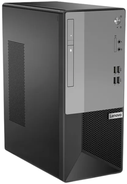 computer pc lenovo vt gen acn rruth png