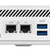 computer pc msi cubi m th jpg