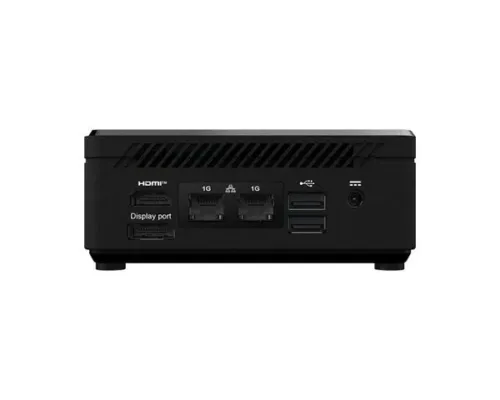computer pc msi cubi n adl th jpg