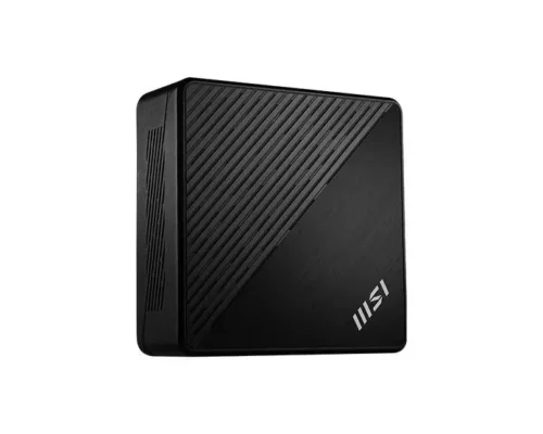 computer pc msi cubi n adl th jpg