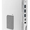 computer pc msi pro dp m th jpg
