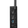 computer pc msi pro dp m th jpg
