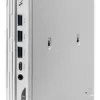 computer pc msi pro dp m th jpg