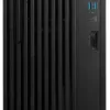 computer pc msi pro dp th jpg