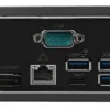 computer pc msi pro dp m th jpg