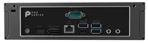computer pc msi pro dp m th jpg