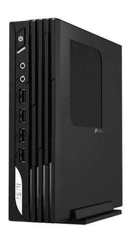 computer pc msi pro dp m th jpg