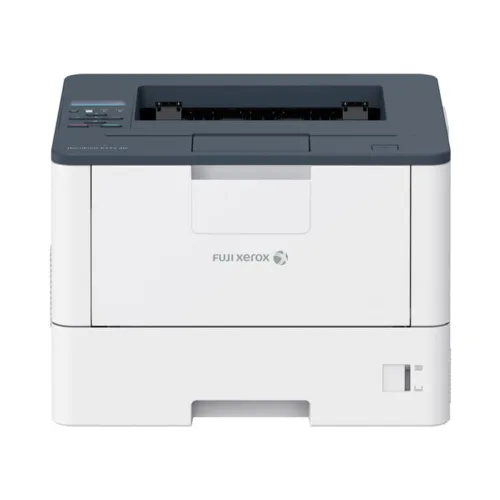 Printer Fujifilm DocuPrint (P375dw) - Image 2