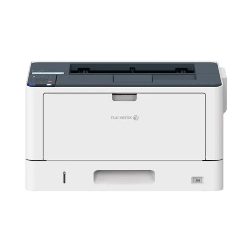 Printer Fujifilm DocuPrint (3505d) - Image 2