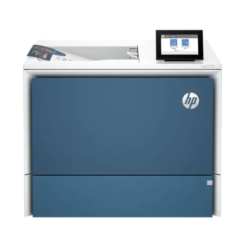 Printer HP Color LaserJet Enterprise 5700dn (6QN28A) - Image 3