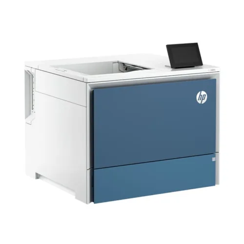 Printer HP Color LaserJet Enterprise 5700dn (6QN28A) - Image 2