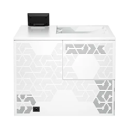 Printer HP Color LaserJet Enterprise 5700dn (6QN28A) - Image 4