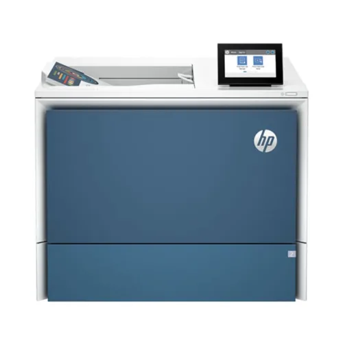 Printer HP Color LaserJet Enterprise 6700dn (6QN33A) - Image 3