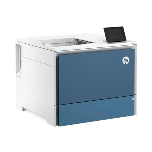 Printer HP Color LaserJet Enterprise 6700dn (6QN33A) - Image 2