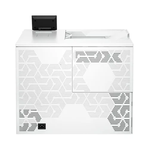 Printer HP Color LaserJet Enterprise 6700dn (6QN33A) - Image 4