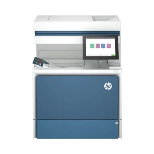 Printer HP Color LaserJet Enterprise MFP 6800dn (6QN35A) - Image 3