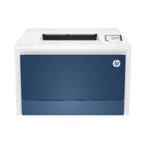 Printer HP Color LaserJet Pro 4203dn (4RA89A) - Image 3