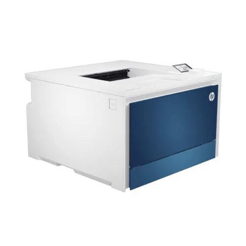 Printer HP Color LaserJet Pro 4203dn (4RA89A) - Image 2