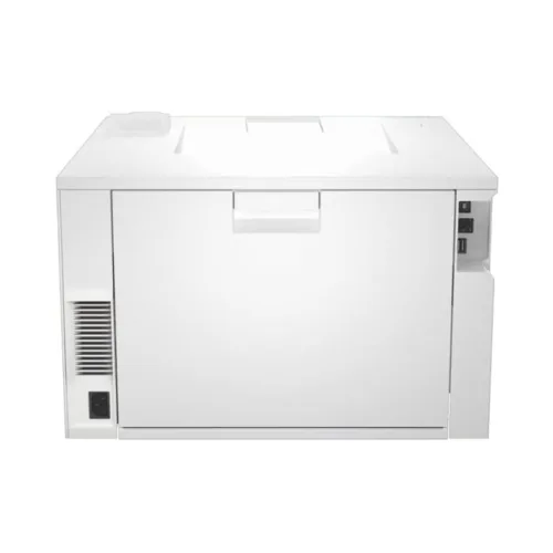 Printer HP Color LaserJet Pro 4203dn (4RA89A) - Image 4