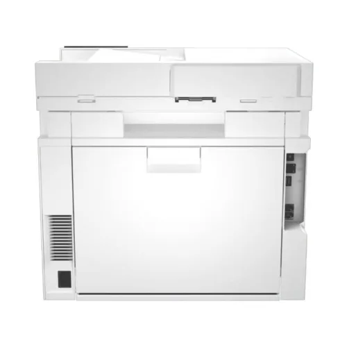 Printer HP Color LaserJet Pro 420 MFP 4303fdw (5HH67A) - Image 4