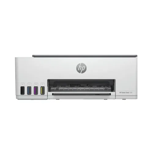 Printer HP Smart Tank 520 All-in-One (1F3W2A) - Image 3