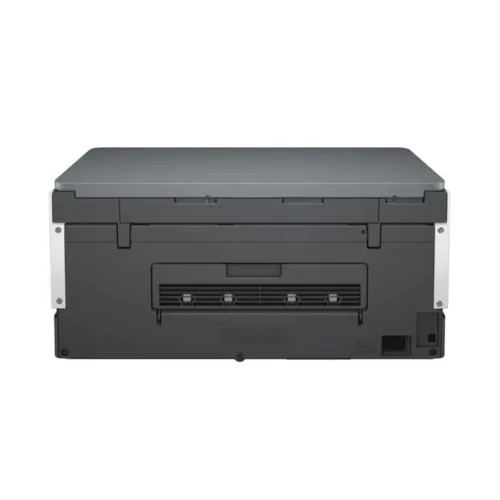 Printer HP Smart Tank 670 All-in-One (6UU48A) - Image 4