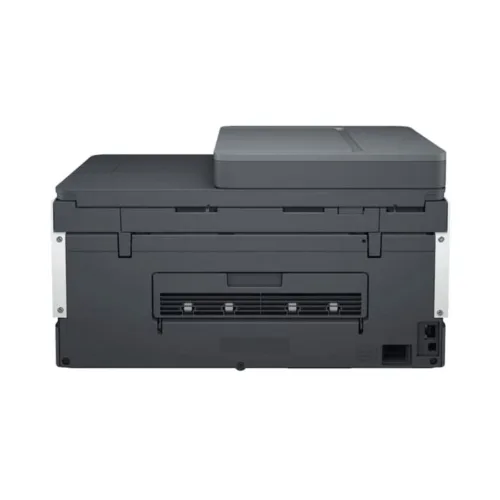 Printer HP Smart Tank 750 All-in-One (6UU47A) - Image 4