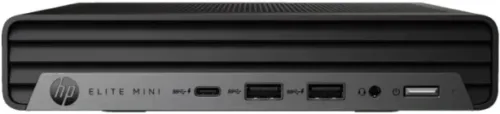 mini pc hp elite g png