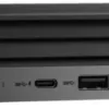 mini pc hp elite g png