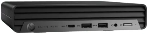 mini pc hp elite g png