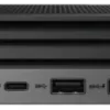 mini pc hp elite g png