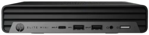 mini pc hp elite g png