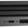 mini pc hp elite g png