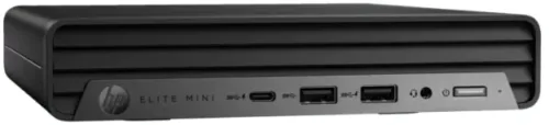 mini pc hp elite g png