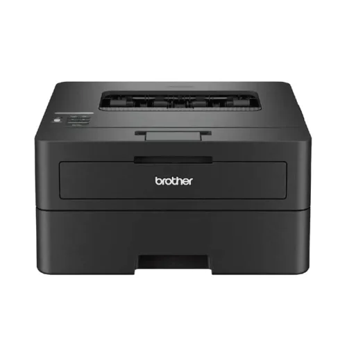 Printer Brother Laser (HL-L2460DN) - Image 2