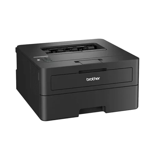 Printer Brother Laser (HL-L2460DN) - Image 3