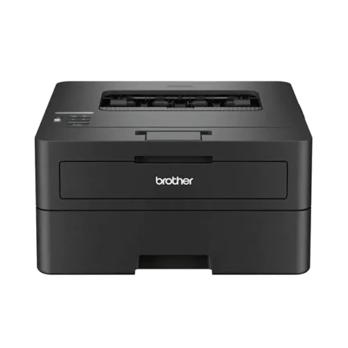 Printer Brother Laser (HL-L2460DW) - Image 2