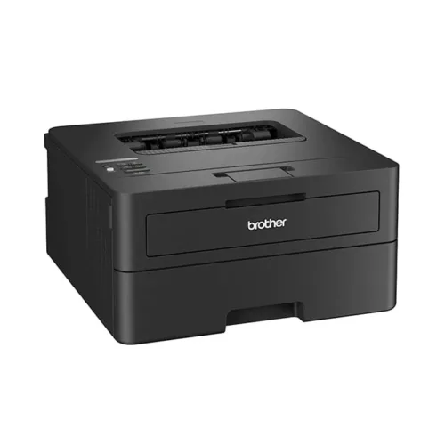 Printer Brother Laser (HL-L2460DW) - Image 3