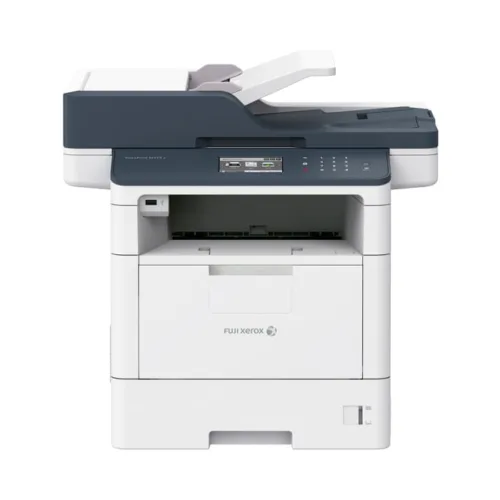 Printer Fujifilm DocuPrint (M375z) - Image 2