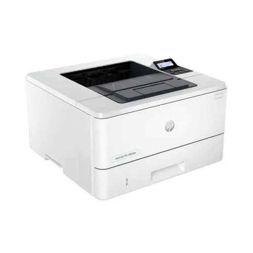 Printer HP LaserJet Pro 4003DN (2Z609A) - Image 2