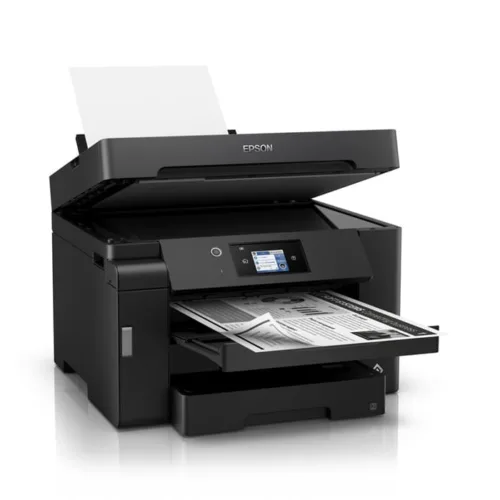 Printer Epson EcoTank M15140 (C11CJ41501E1) - Image 2