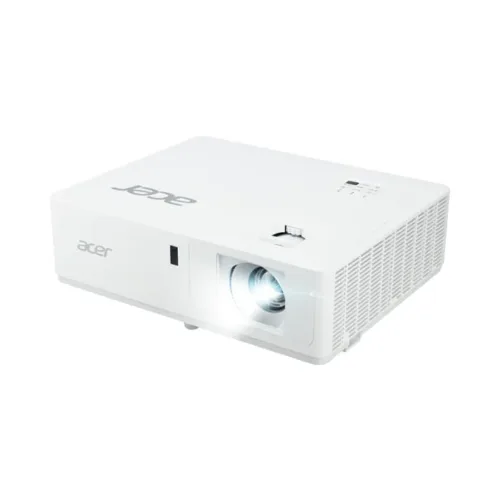 projector ace power laser six six ten one.jpg