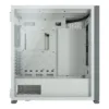 D AIRFLOW WHITE jpg