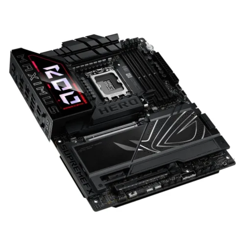 ASUS ROG MAXIMUS Z HERO jpg