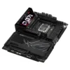 ASUS ROG MAXIMUS Z HERO jpg