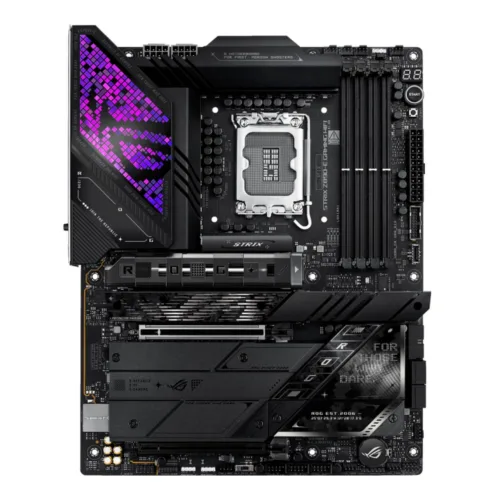 ASUS ROG STRIX Z E GAMING WIFI jpg