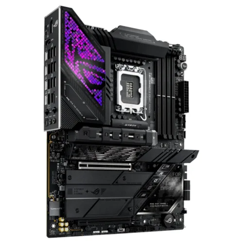 ASUS ROG STRIX Z E GAMING WIFI jpg